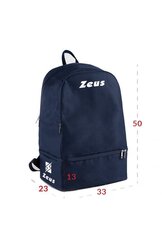 Рюкзак Zeus Zaino Start Z01888