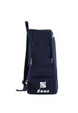 Рюкзак Zeus Zaino Start Z01888
