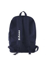 Рюкзак Zeus Zaino Start Z01888