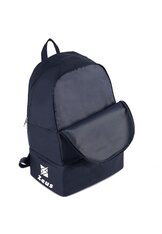 Рюкзак Zeus Zaino Start Z01888