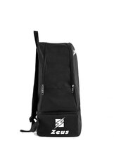 Рюкзак Zeus Zaino Start Z01889