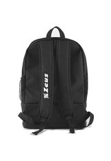 Рюкзак Zeus Zaino Start Z01889