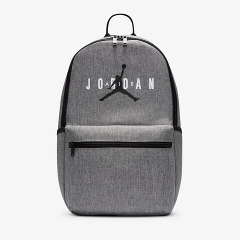 Рюкзак Jordan Jam MA0931-GEH