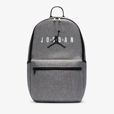 Рюкзак Jordan Jam MA0931-GEH