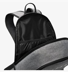 Рюкзак Jordan Jam MA0931-GEH