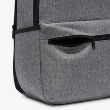 Рюкзак Jordan Jam MA0931-GEH