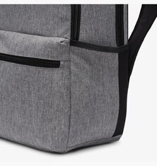 Рюкзак Jordan Jam MA0931-GEH