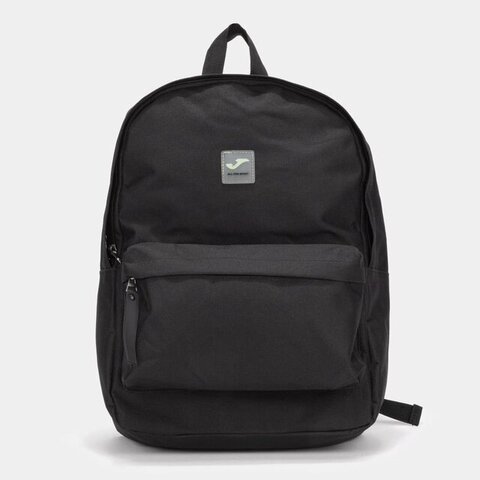 Рюкзак Joma NEW METAVERSE 401482.100