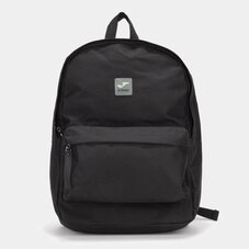 Рюкзак Joma NEW METAVERSE 401482.100