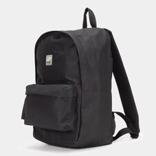 Рюкзак Joma NEW METAVERSE 401482.100