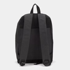 Рюкзак Joma NEW METAVERSE 401482.100