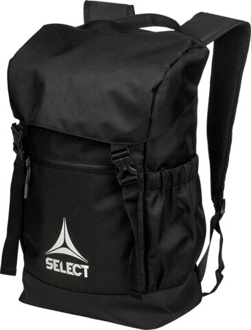 Рюкзак Select Backpack v25 816060-111