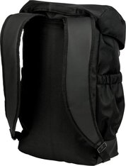 Рюкзак Select Backpack v25 816060-111