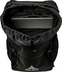 Рюкзак Select Backpack v25 816060-111