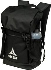 Рюкзак Select Backpack v25 816060-111
