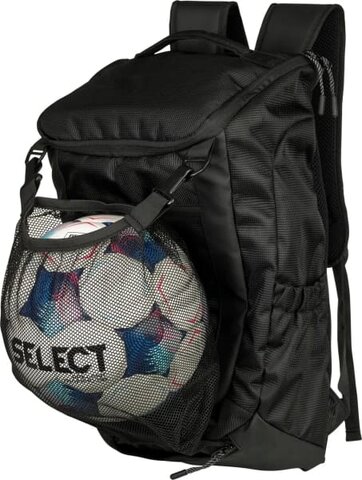 Рюкзак Select Backpack v25 816070-111