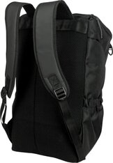 Рюкзак Select Backpack v25 816070-111