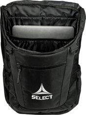 Рюкзак Select Backpack v25 816070-111