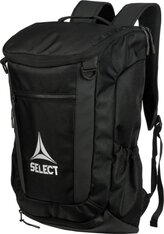 Рюкзак Select Backpack v25 816070-111