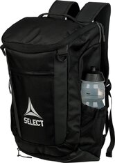 Рюкзак Select Backpack v25 816070-111