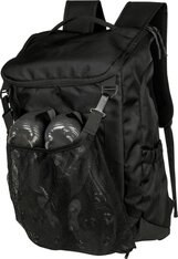 Рюкзак Select Backpack v25 816070-111