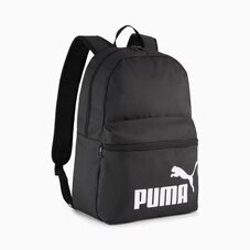 Рюкзак Puma Phase 09116401