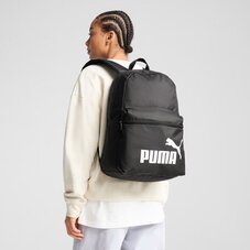Рюкзак Puma Phase 09116401