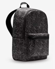 Рюкзак Nike Heritage HJ8345-289