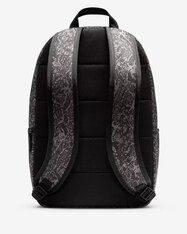 Рюкзак Nike Heritage HJ8345-289