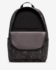 Рюкзак Nike Heritage HJ8345-289