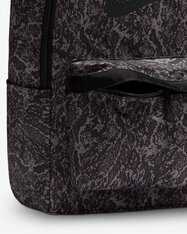 Рюкзак Nike Heritage HJ8345-289