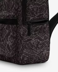 Рюкзак Nike Heritage HJ8345-289