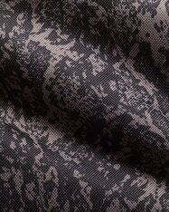 Рюкзак Nike Heritage HJ8345-289