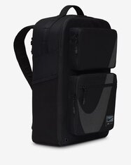Рюкзак Nike Utility Speed 2.0 HF0635-010