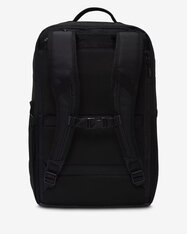 Рюкзак Nike Utility Speed 2.0 HF0635-010