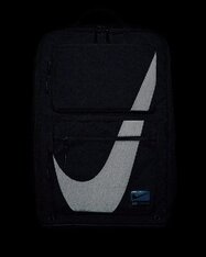 Рюкзак Nike Utility Speed 2.0 HF0635-010