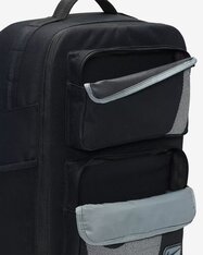 Рюкзак Nike Utility Speed 2.0 HF0635-010