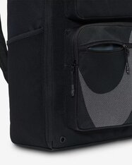 Рюкзак Nike Utility Speed 2.0 HF0635-010