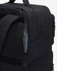 Рюкзак Nike Utility Speed 2.0 HF0635-010