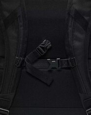 Рюкзак Nike Utility Speed 2.0 HF0635-010