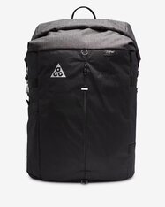 Рюкзак Nike ACG Aysén DV4054-011