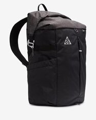 Рюкзак Nike ACG Aysén DV4054-011