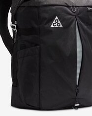 Рюкзак Nike ACG Aysén DV4054-011