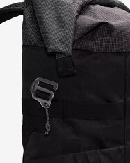 Рюкзак Nike ACG Aysén DV4054-011