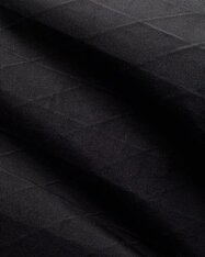 Рюкзак Nike ACG Aysén DV4054-011