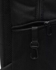 Рюкзак Nike Brasilia 9.5 DM3975-010