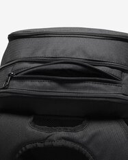 Рюкзак Nike Brasilia 9.5 DM3975-010