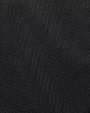 Рюкзак Nike Brasilia 9.5 DM3975-010