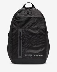 Рюкзак Nike Pro FZ6369-010