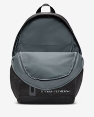 Рюкзак Nike Pro FZ6369-010